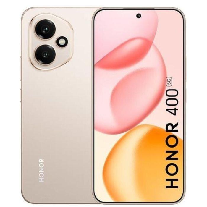 Honor 400