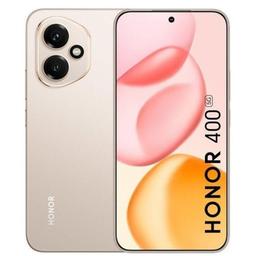 Honor 400