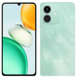 Honor Play 10 Cyan