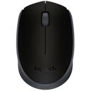 Logitech Sans Fil M171