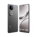 Vivo V50