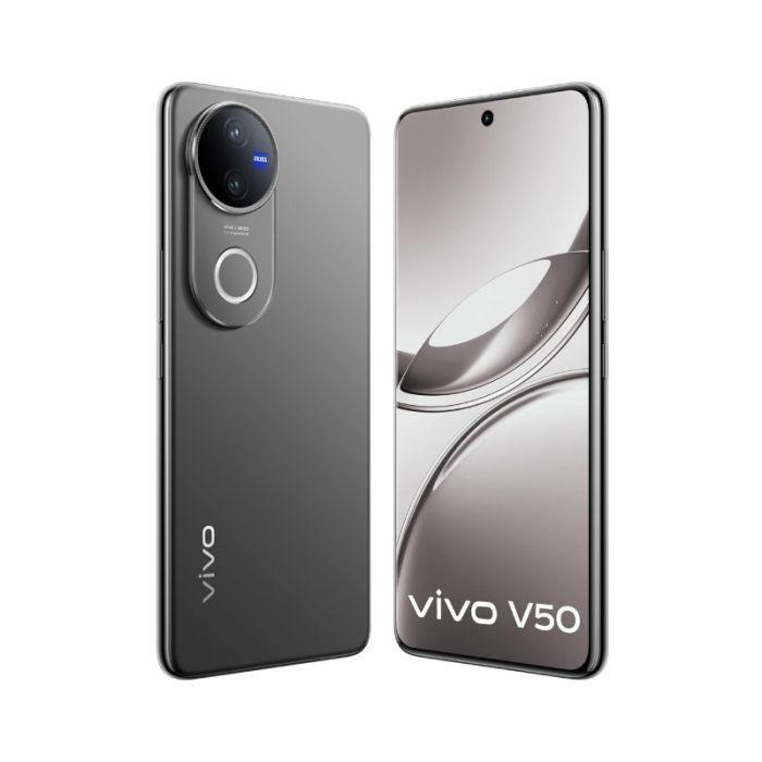 Vivo V50