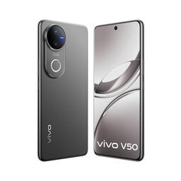 Vivo V50