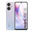 Xiaomi Redmi 13C Starry