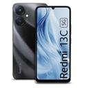 Xiaomi Redmi 13C Starry