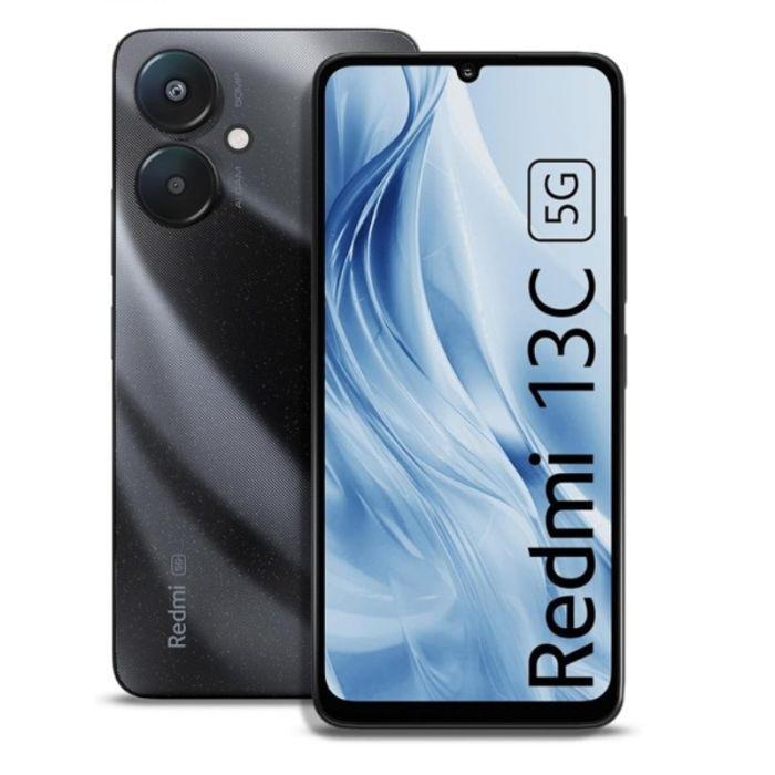 Xiaomi Redmi 13c