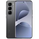 Infinix Hot 60 Pro Plus 256Go Sleek