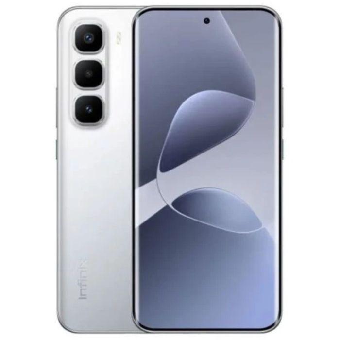 Infinix Hot 60 Pro Plus 256Go