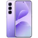 Infinix Hot 60 Pro Plus 256Go Misty