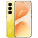 Infinix Hot 60 Pro Plus 256Go Sonic
