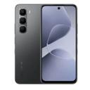 Infinix Hot 60 FF Sleek
