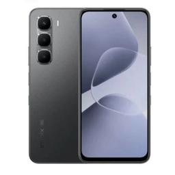 Infinix Hot 60 FF Sleek