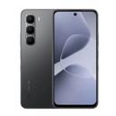 Infinix Hot 60 FF Sleek