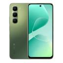 Infinix Hot 60 FF Tandra