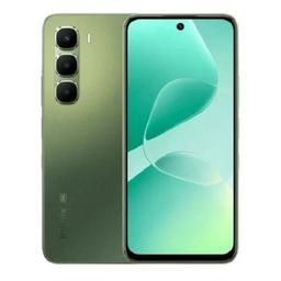 Infinix Hot 60 FF Tandra