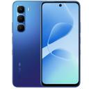 Infinix Hot 60 FF Shadow