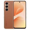 Infinix Hot 60 FF Caramel Glow
