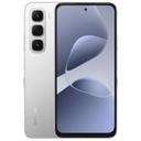 Infinix Hot 60I