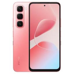 Infinix Hot 60I Neon