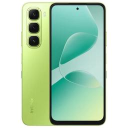 Infinix Hot 60I Meadow