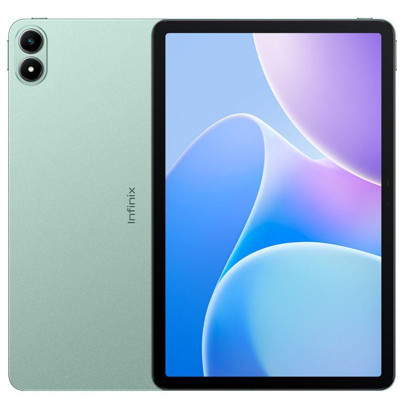 INFNIX Xpad 20 11"