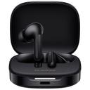 Xiaomi Ecouteurs Bluetooth Redmi Buds 6 Night