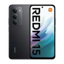 Xiaomi Redmi 15 De Minuit