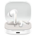 Xiaomi Ecouteurs Bluetooth Redmi Buds 6 Cloud
