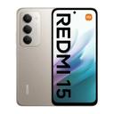 Redmi 15