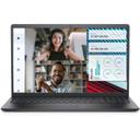 Dell Vostro 3530 i3 13ème Gén SSD