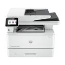 Hp Imprimante MFP 4103FDW Multifonction 4en1 LaserJet PRO