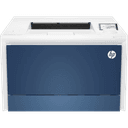 Hp Imprimante Color 4203dn LaserJet Pro