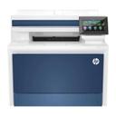 Imprimante PRO MFP 4303FDN Multifonction Laser 4en1 Couleur