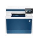 Hp Imprimante Multifonction 4 en 1 Laser PRO MFP 4303FDW Couleur