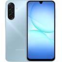 Samsung Galaxy A17 Light