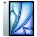Apple iPad Air 11"
