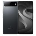 Infinix Hot 60I Sleek