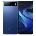 Infinix Hot 60I Shadow