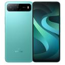 Infinix Hot 60I Mousson