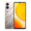 Vivo Y04