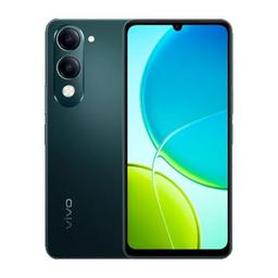 Vivo Y04 jade