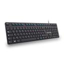 Advance CLA-5100 Silencieux