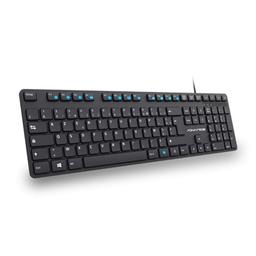 Advance CLA-5100 Silencieux