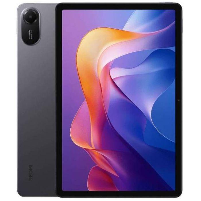 Xiaomi Redmi Pad 2 11'' Graphite