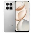 Honor X7D Meteor
