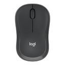 Logitech M240 Silencieux Graphite
