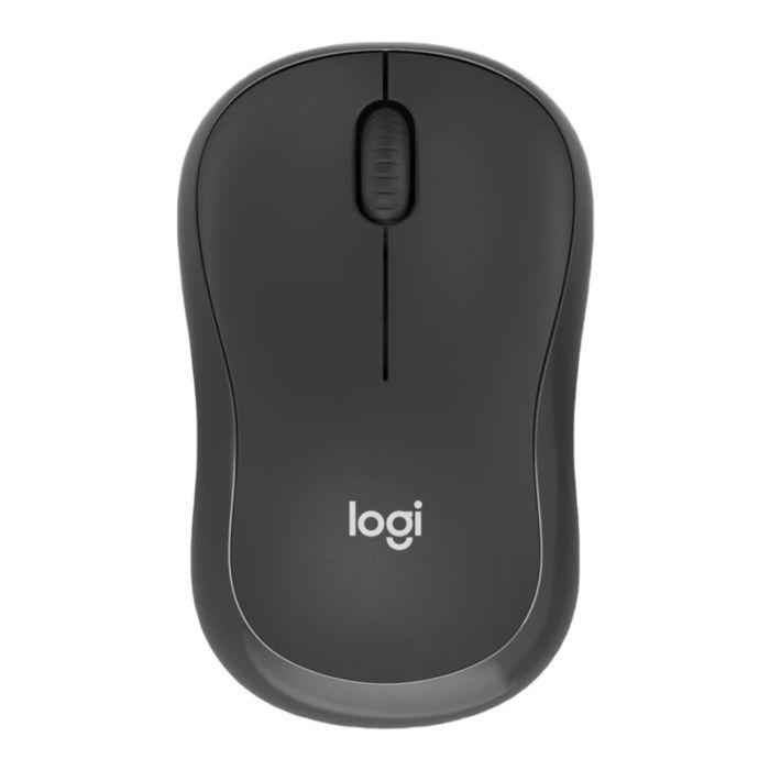 Logitech M240 Silencieux Graphite
