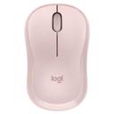 Logitech M240 Silencieux