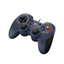 Logitech de Jeu Filaire F310 Pour PC &