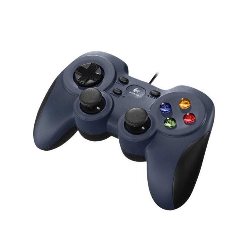 Logitech de Jeu Filaire F310 Pour PC &